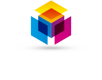 FusionWorks